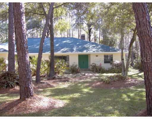 17301 LINDA VISTA CREEK