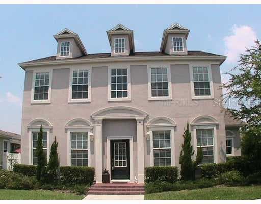 10301 MARCHMONT COURT TAMPA, FL 33626