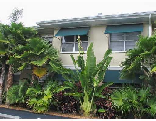 212 S CHURCH AVENUE UNIT 201 TAMPA, FL 33609