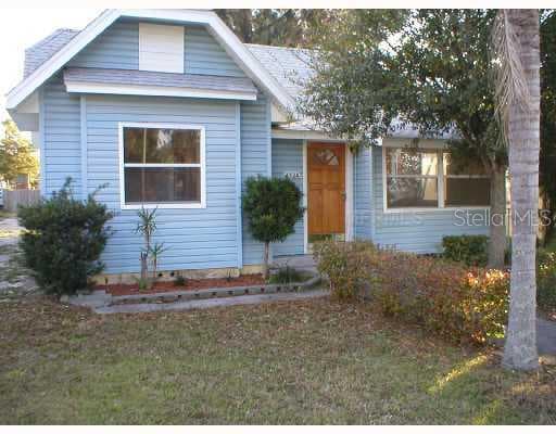 4324 S EMERSON AVENUE St Petersburg, FL 33711