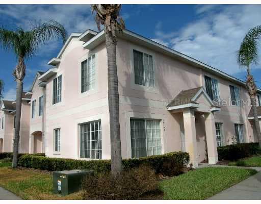 1723 FLUORSHIRE DRIVE BRANDON, FL 33511