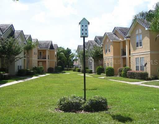 4008 PALMETTO PALM COURT Tampa, FL 33624