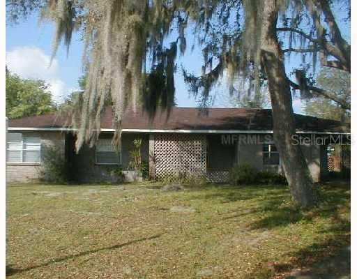 6911 MATHERS LANE UNIT B RIVERVIEW, FL 33569