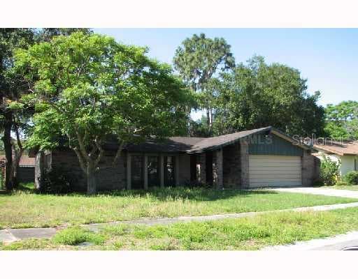 3612 COPPERTREE CREEK Brandon, FL 33511