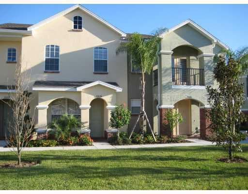 12622 WESTON DRIVE TAMPA, FL 33626