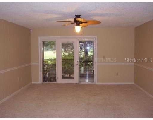 14902 PAR CLUB CREEK Tampa, FL 33618