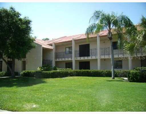 6328 GRAND BAHAMA CREEK UNIT E TAMPA, FL 33615