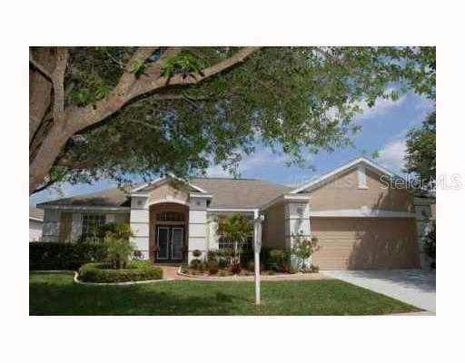 2214 LONGMORE CREEK VALRICO, FL 33594