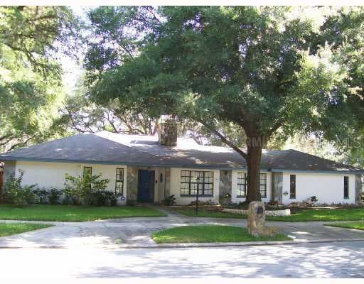 2514 Miller Woods COURT Valrico, FL 33594