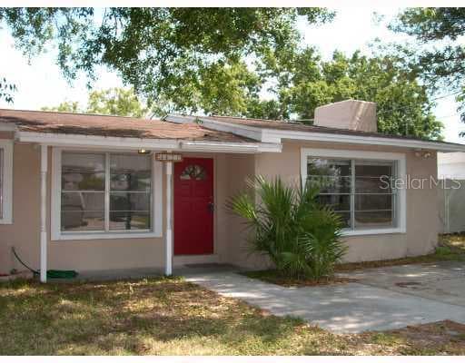 4421 FAIRVIEW HEIGHTS TAMPA, FL 33616