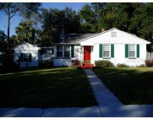 1010 E JEAN STREET TAMPA, FL 33604