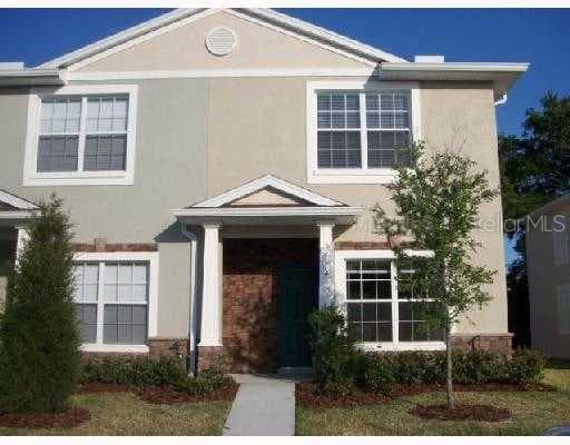 1114 SLEEPY OAK DRIVE WESLEY CHAPEL, FL 33543