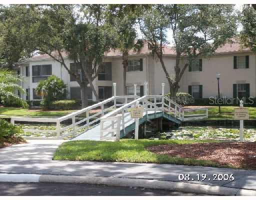 10368 CARROLLWOOD LANE UNIT 234 tampa, FL 33618
