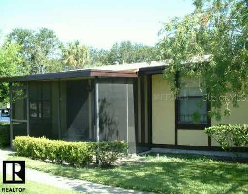 37727 ALISSA DRIVE UNIT 0 ZEPHYRHILLS, FL 33542