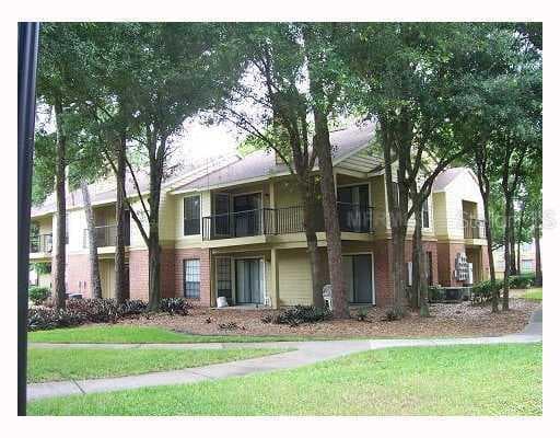4255 W Humphrey STREET UNIT 2215 Tampa, FL 33614