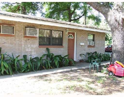 2903 N JEFFERSON STREET UNIT a TAMPA, FL 33602