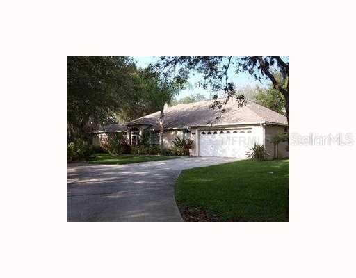 11340 BALM RIVERVIEW ROAD RIVERVIEW, FL 33569