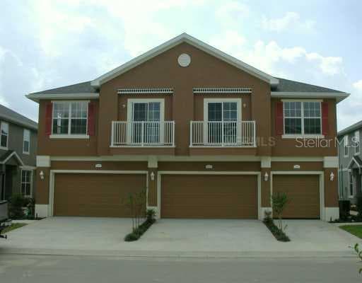 6771 BREEZY PALM DRIVE RIVERVIEW, FL 33569