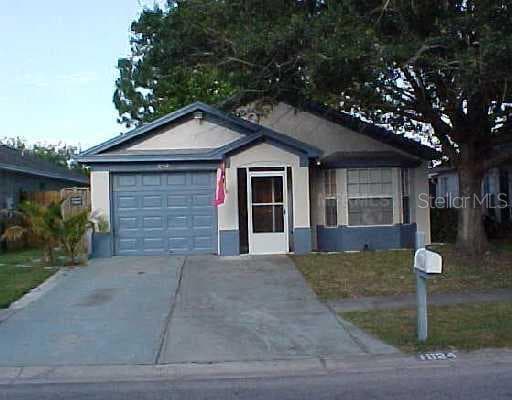1824 COYOTE PLACE BRANDON, FL 33511