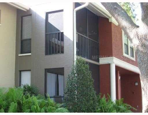 5618 BAYWATER DRIVE Tampa, FL 33635
