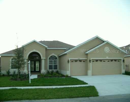 1006 Arista BOULEVARD Valrico, FL 33594