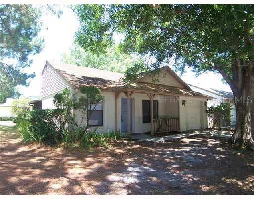 12364 WITHERIDGE DRIVE TAMPA, FL 33624