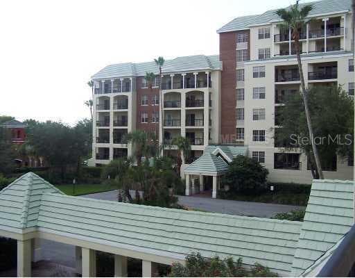 1002 S HARBOUR ISLAND UNIT 1211 TAMPA, FL 33602