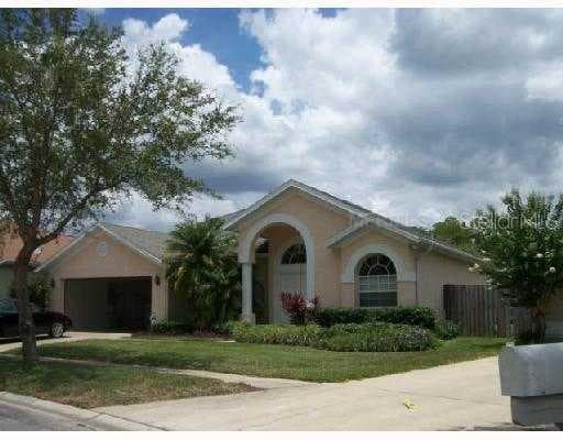 3624 CYPRESS MEADOWS ROAD TAMPA, FL 33624