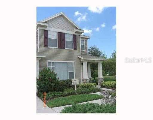 12482 COUNTRY WHITE CREEK TAMPA, FL 33635