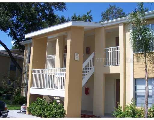 5440 S Macdill AVENUE UNIT 1G Tampa, FL 33611