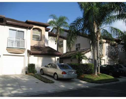 1085 SHIPWATCH CREEK TAMPA, FL 33602