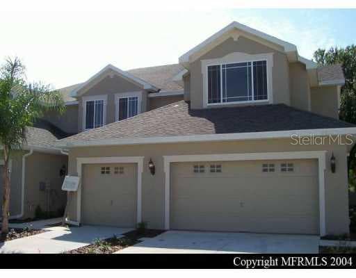 6218 PARKSIDE MEADOW DRIVE TAMPA, FL 33625