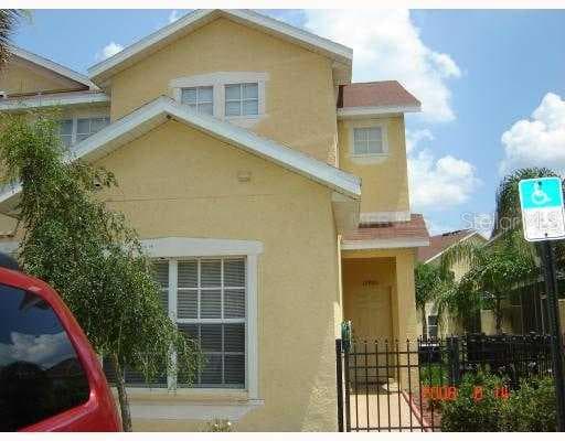 10980 WINTER CREST DRIVE RIVERVIEW, FL 33569
