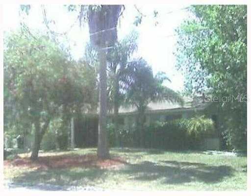 6324 E JAMAICA CREEK APOLLO BEACH, FL 33572