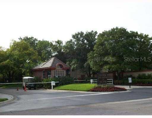 705 CRUISE VIEW DRIVE TAMPA, FL 33602