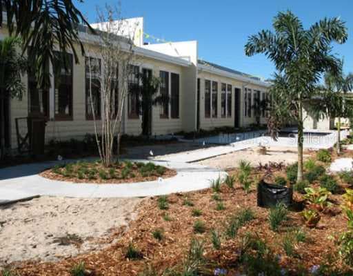 2001 E 2ND AVENUE UNIT 4C TAMPA, FL 33605