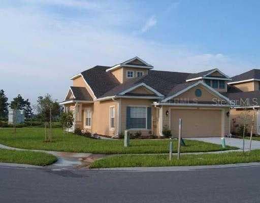 8909 IRON OAK AVENUE TAMPA, FL 33647