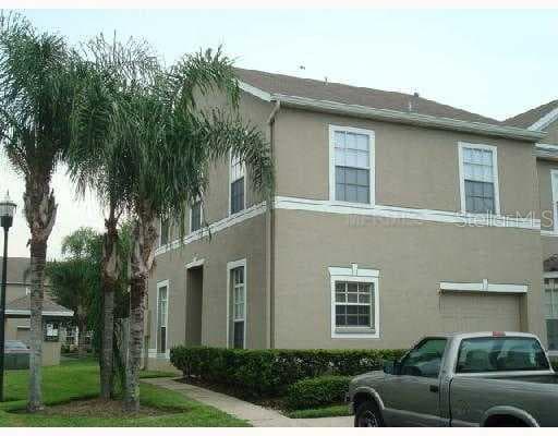 4311 DEERMONT CREEK TAMPA, FL 33624