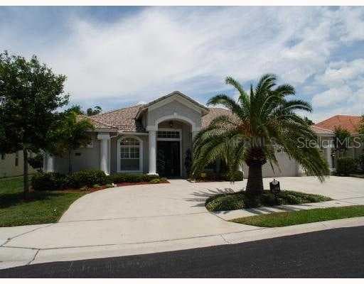 2803 SHORE BREEZE DRIVE TAMPA, FL 33611