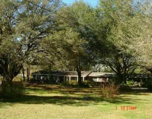 3839 MORRIS BRIDGE ROAD WESLEY CHAPEL, FL 33543