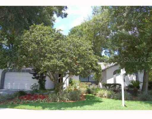 2601 Herndon Valrico, FL 33594