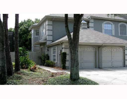 14134 TROUVILLE DRIVE Tampa, FL 33624