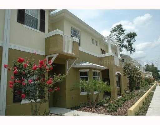 7408 GUNN HIGHWAY TAMPA, FL 33626