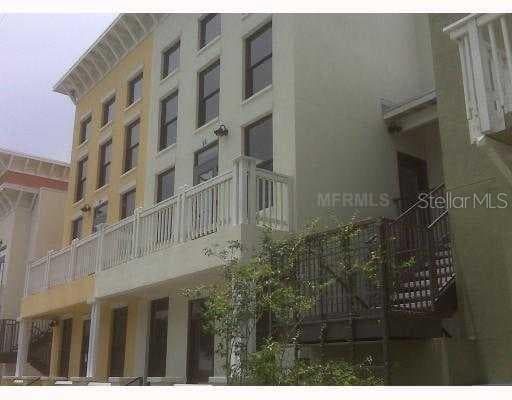 1914 E 4TH AVENUE UNIT 11 TAMPA, FL 33605