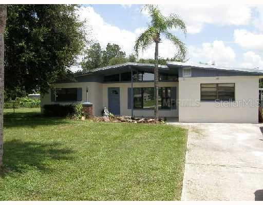 304 SW 12TH STREET RUSKIN, FL 33570