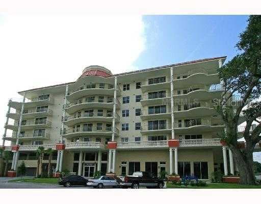 750 4th Ave S UNIT 705 ST PETERSBURG, FL 33701