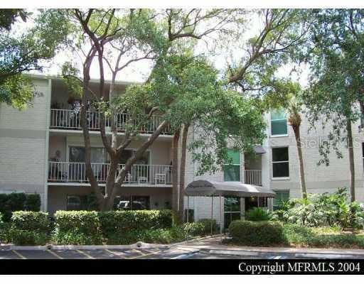 3325 BAYSHORE UNIT A12 TAMPA, FL 33629