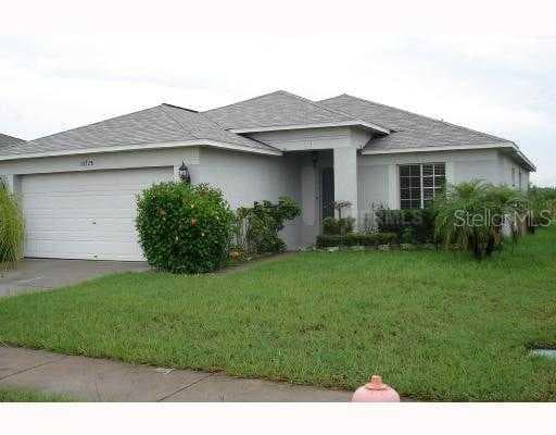 13328 PRESTWICK DRIVE Riverview, FL 33569