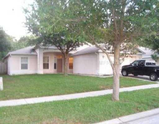 12823 RETORIA CREEK TAMPA, FL 33625