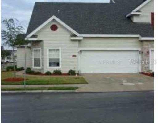 4331 WATKINS LANE LAKELAND, FL 33813